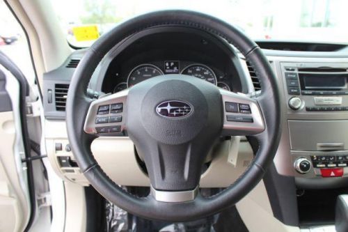 2013 Subaru Outback 2.5i Premium, US $24,970.00, image 15