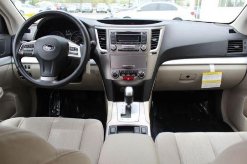 2013 Subaru Outback 2.5i Premium, US $24,970.00, image 16