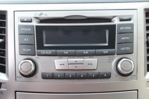 2013 Subaru Outback 2.5i Premium, US $24,970.00, image 17