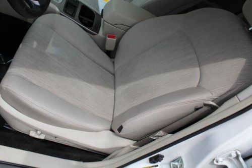 2013 Subaru Outback 2.5i Premium, US $24,970.00, image 20