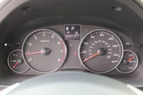 2013 Subaru Outback 2.5i Premium, US $24,970.00, image 21