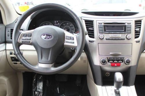 2013 Subaru Outback 2.5i Premium, US $24,970.00, image 23