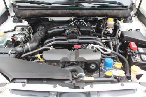 2013 Subaru Outback 2.5i Premium, US $24,970.00, image 24