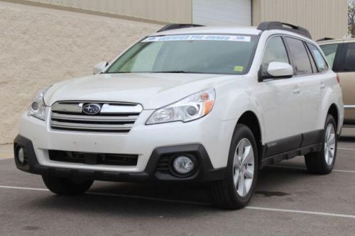 2013 Subaru Outback 2.5i Premium, US $24,970.00, image 25
