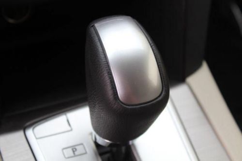 2013 Subaru Outback 2.5i Premium, US $24,970.00, image 26