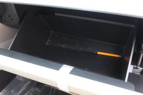 2013 Subaru Outback 2.5i Premium, US $24,970.00, image 27