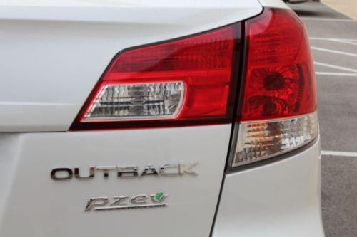 2013 Subaru Outback 2.5i Premium, US $24,970.00, image 28