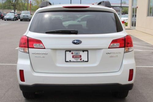 2013 Subaru Outback 2.5i Premium, US $24,970.00, image 29
