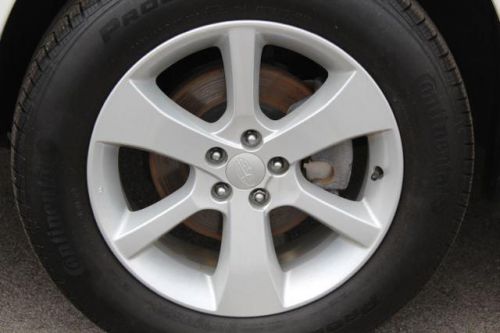 2013 Subaru Outback 2.5i Premium, US $24,970.00, image 30