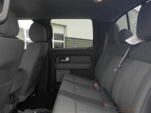 2014 Ford F150 STYLE, US $45,750.00, image 2