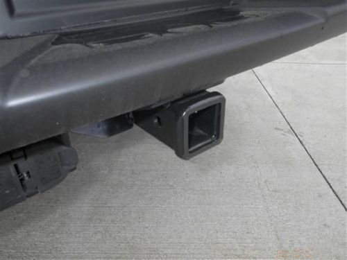 2014 Ford F150 STYLE, US $45,750.00, image 3