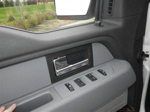 2014 Ford F150 STYLE, US $45,750.00, image 4