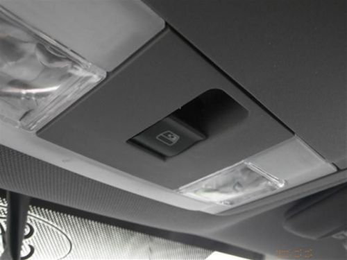 2014 Ford F150 STYLE, US $45,750.00, image 5