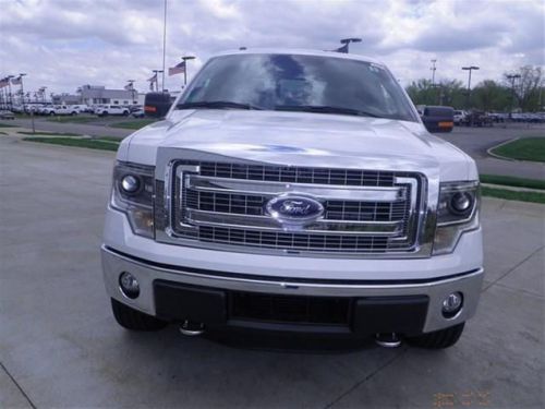 2014 Ford F150 STYLE, US $45,750.00, image 6