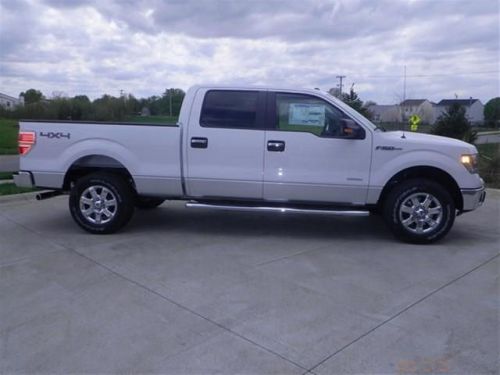 2014 Ford F150 STYLE, US $45,750.00, image 7