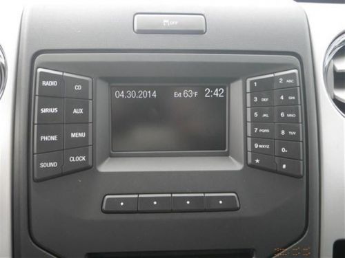 2014 Ford F150 STYLE, US $45,750.00, image 9