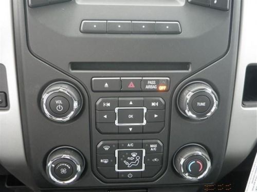 2014 Ford F150 STYLE, US $45,750.00, image 10