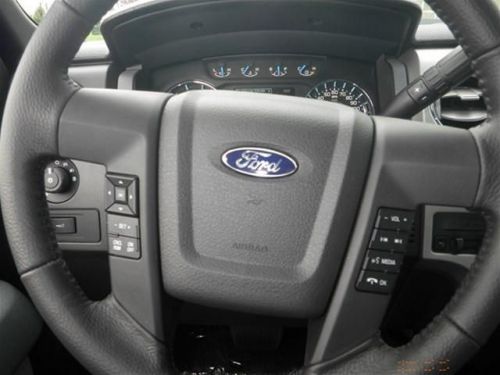 2014 Ford F150 STYLE, US $45,750.00, image 11