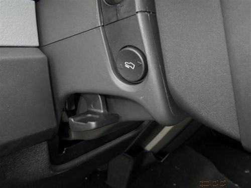 2014 Ford F150 STYLE, US $45,750.00, image 13