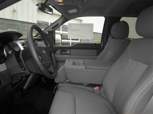 2014 Ford F150 STYLE, US $45,750.00, image 14