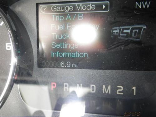 2014 Ford F150 STYLE, US $45,750.00, image 16