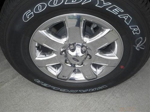 2014 Ford F150 STYLE, US $45,750.00, image 17