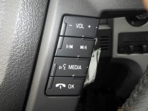 2014 Ford F150 STYLE, US $45,750.00, image 18