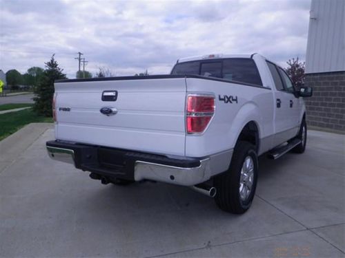 2014 Ford F150 STYLE, US $45,750.00, image 19