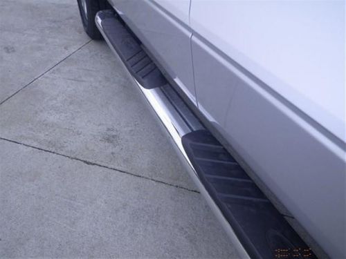 2014 Ford F150 STYLE, US $45,750.00, image 20