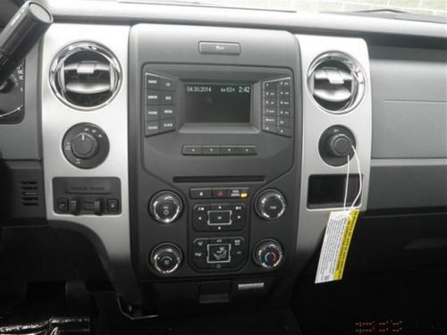 2014 Ford F150 STYLE, US $45,750.00, image 21