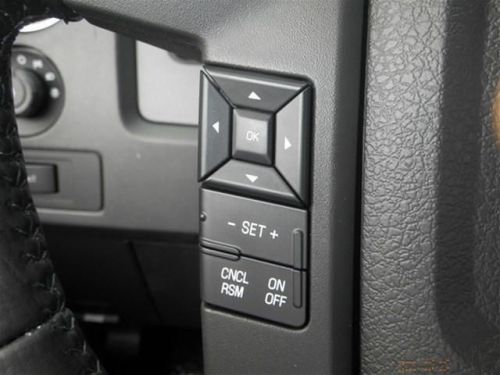 2014 Ford F150 STYLE, US $45,750.00, image 22