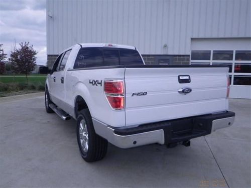 2014 Ford F150 STYLE, US $45,750.00, image 23