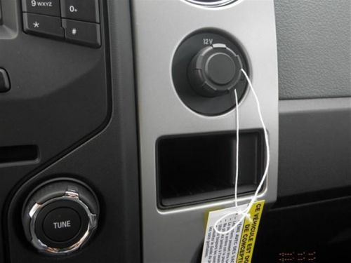 2014 Ford F150 STYLE, US $45,750.00, image 24