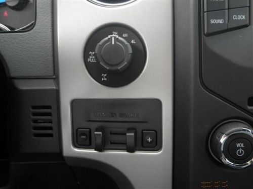 2014 Ford F150 STYLE, US $45,750.00, image 25