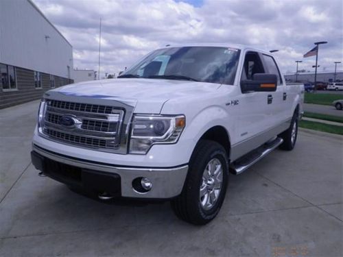 2014 Ford F150 STYLE, US $45,750.00, image 26