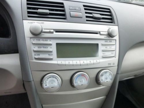 2011 Toyota Camry LE, US $16,650.00, image 7