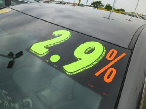 2011 Toyota Camry LE, US $16,650.00, image 8