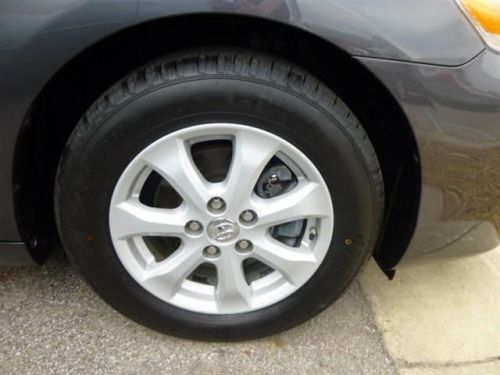 2011 Toyota Camry LE, US $16,650.00, image 11