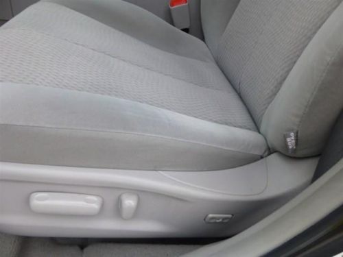 2011 Toyota Camry LE, US $16,650.00, image 12