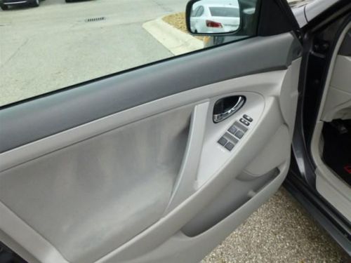 2011 Toyota Camry LE, US $16,650.00, image 16