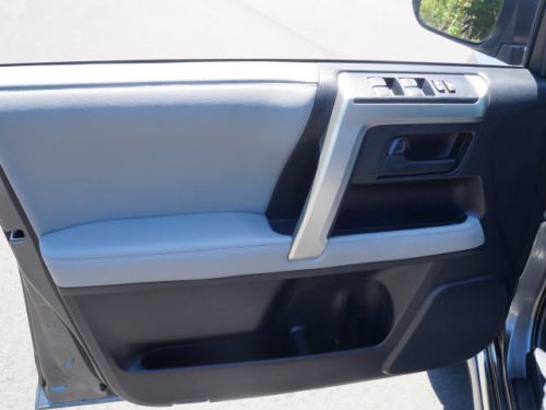 2011 Toyota 4Runner SR5, US $29,980.00, image 3