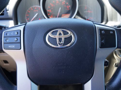 2011 Toyota 4Runner SR5, US $29,980.00, image 4