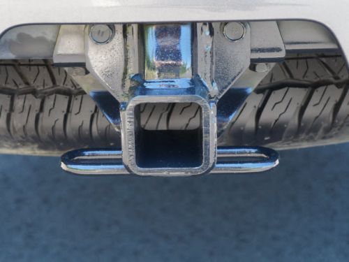 2011 Toyota 4Runner SR5, US $29,980.00, image 12