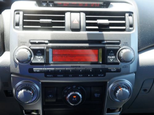 2011 Toyota 4Runner SR5, US $29,980.00, image 15