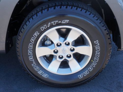 2011 Toyota 4Runner SR5, US $29,980.00, image 16