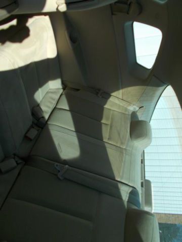 2011 Nissan Altima 2.5 S, US $14,995.00, image 3