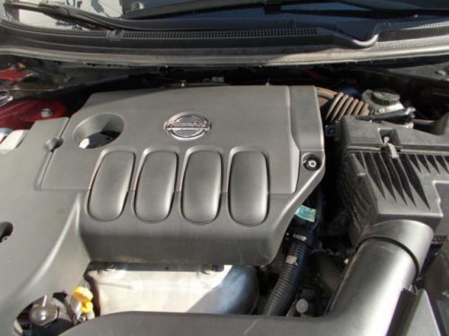 2011 Nissan Altima 2.5 S, US $14,995.00, image 5
