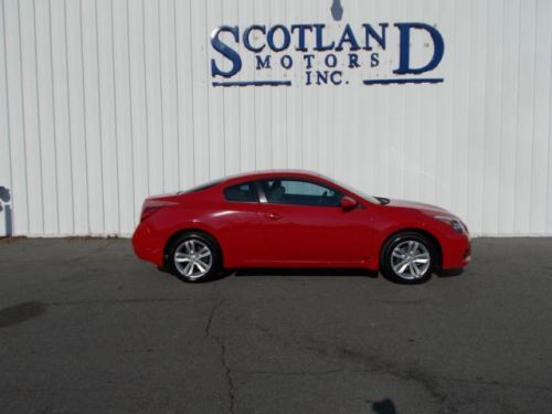 2011 Nissan Altima 2.5 S, US $14,995.00, image 6