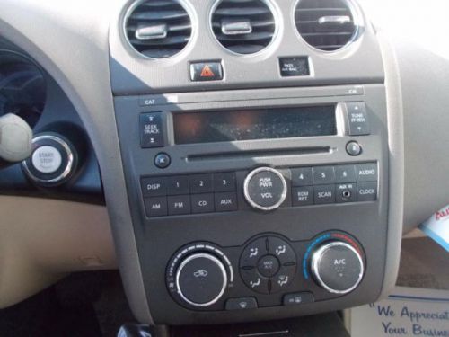 2011 Nissan Altima 2.5 S, US $14,995.00, image 8