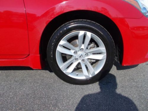 2011 Nissan Altima 2.5 S, US $14,995.00, image 11